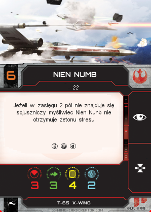 http://x-wing-cardcreator.com/img/published/Nien Numb_ere_0.png